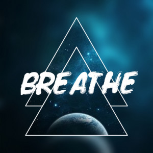 ดาวน์โหลดและฟังเพลง Breathe พร้อมเนื้อเพลงจาก Sven Richter