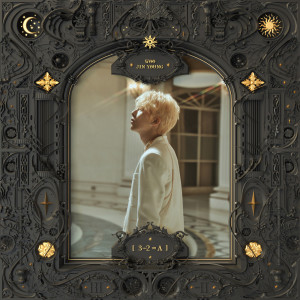 Listen to Happy Birthday song with lyrics from 우진영