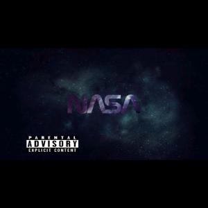 收聽M.D.R_MorningStar的NASA (feat. Sabelo Cyprian) (Explicit)歌詞歌曲