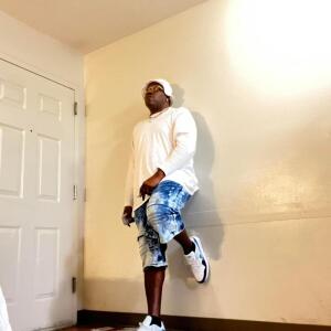 Listen to TELL NOBODY (Explicit) song with lyrics from TMacK