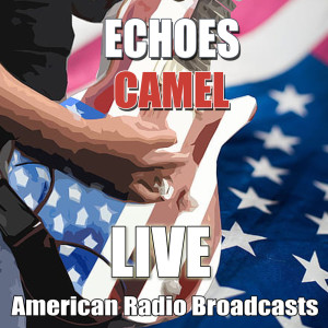 ดาวน์โหลดและฟังเพลง Hymn To Her (Live) พร้อมเนื้อเพลงจาก Camel