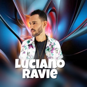 Album Vida de Solteiro (Explicit) from LUCIANO RAVIÉ