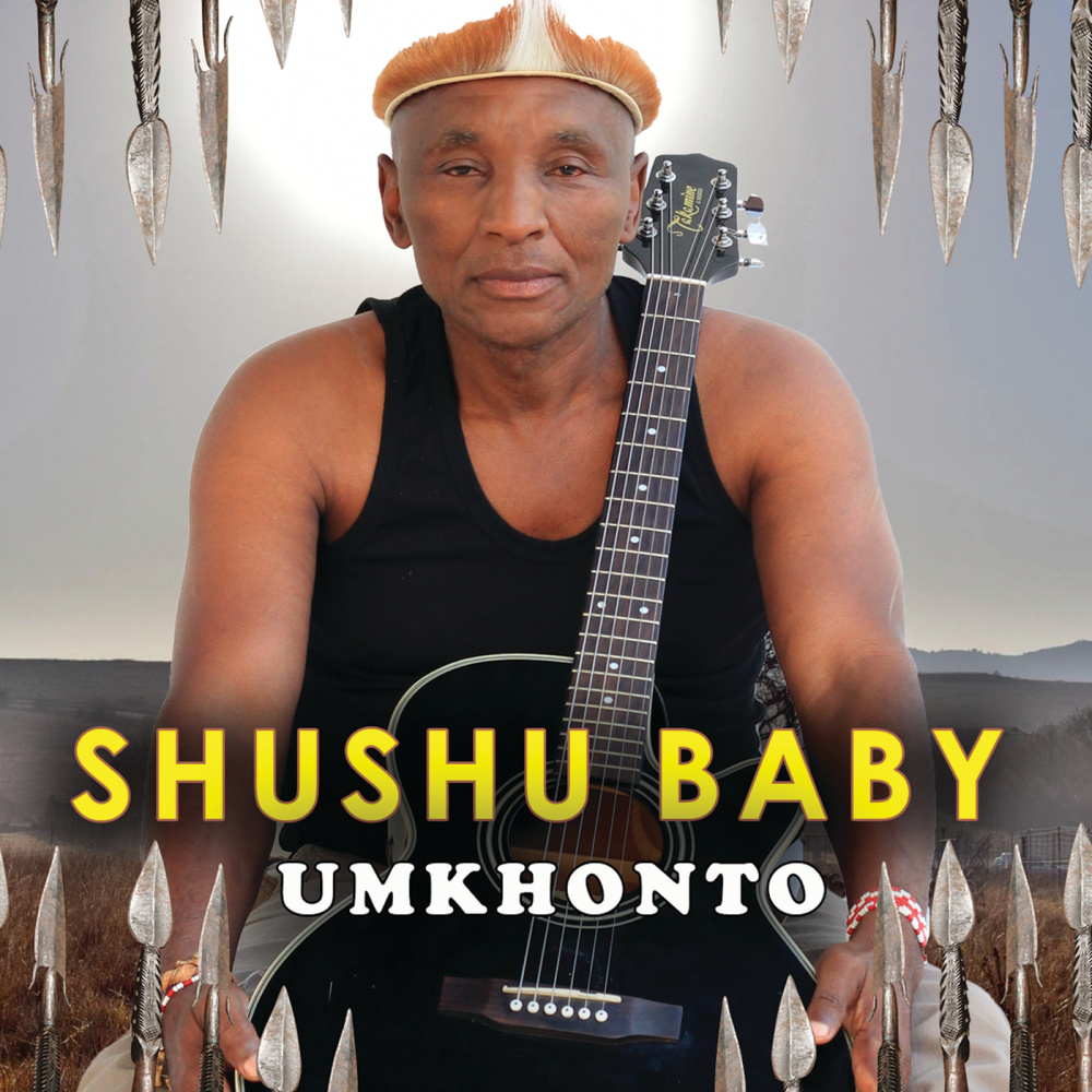 Umkhonto (Remix)