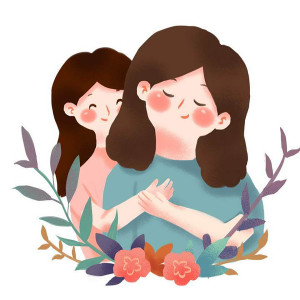 Listen to 世上只有妈妈好 song with lyrics from 赵小龙