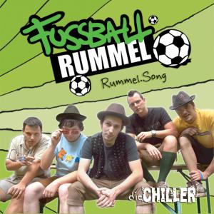 ดาวน์โหลดและฟังเพลง Rummelsong พร้อมเนื้อเพลงจาก Christian Schragen