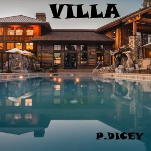 Listen to Rap Monster song with lyrics from P.Dicey
