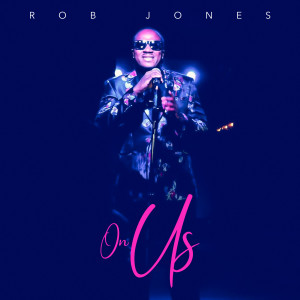 收聽Rob Jones The Creator的What You Like歌詞歌曲