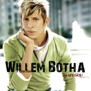 ดาวน์โหลดและฟังเพลง Unbelievable พร้อมเนื้อเพลงจาก Willem Botha