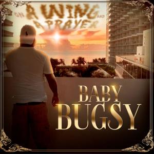 收聽Baby Bugsy的Keep The Same Energy (feat. Chino Nino) (Explicit)歌詞歌曲