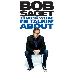 ดาวน์โหลดและฟังเพลง Fistbumping (Explicit) พร้อมเนื้อเพลงจาก Bob Saget