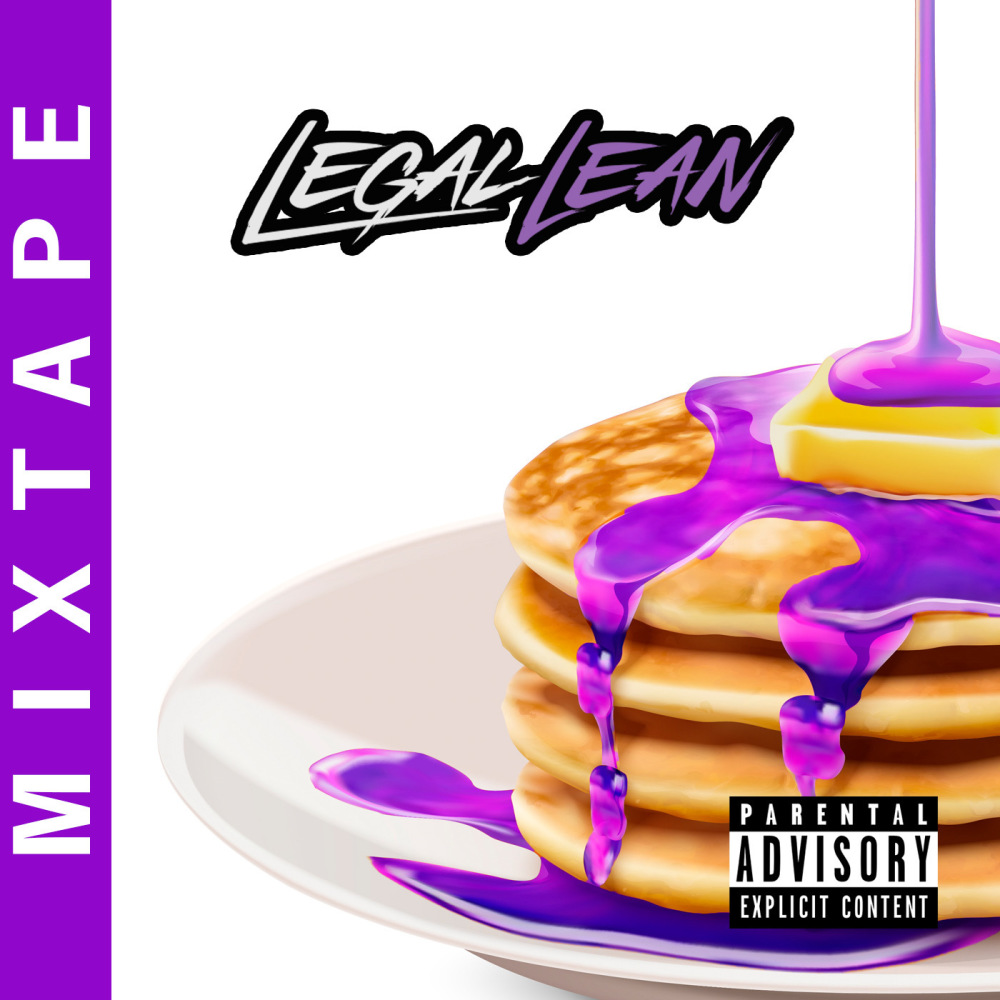 Awe Shit (Explicit)