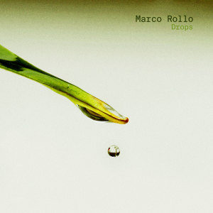 收聽Marco Rollo的The causes of insomnia (Van Der Kirche Remix)歌詞歌曲