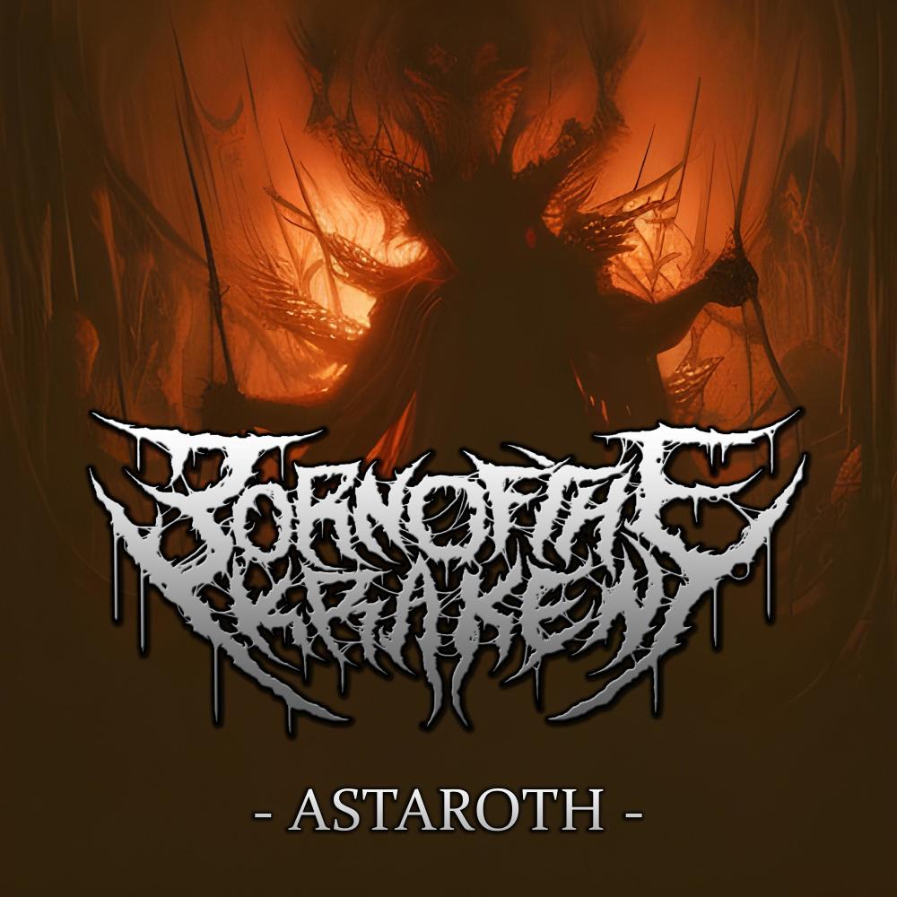 ASTAROTH