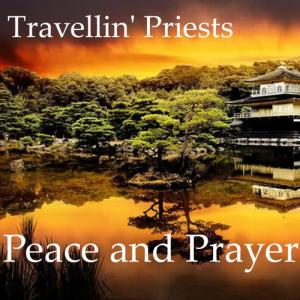 收聽Travellin' Priests的Hoc Corpus歌詞歌曲