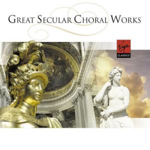 收聽Janice Watson的Carmina Burana: Introduction, Fortuna Imperatrix Mundi, No. 1 "O Fortuna" (Chorus)歌詞歌曲