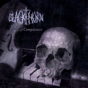 อัลบัม Classical Compilation ศิลปิน Blackthorn