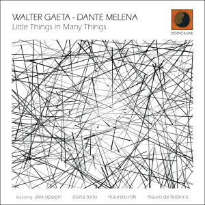 Listen to Hello Sun song with lyrics from Walter Gaeta