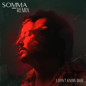 Album I don't know why (SOMMA Remix) from AVAION