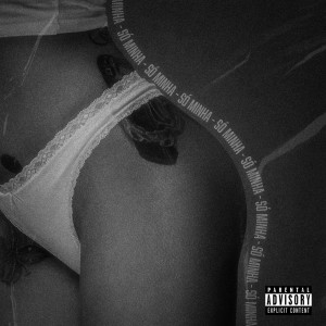 KlatTheKid的專輯Só minha (Explicit)
