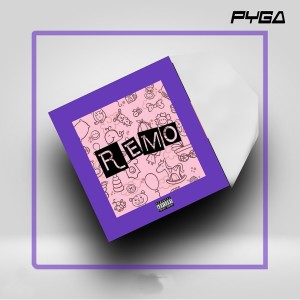 收听Pyga的Promises歌词歌曲