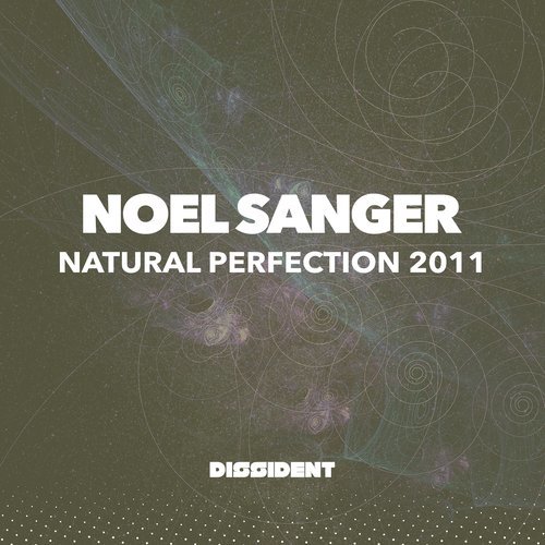 Natural Perfection 2011 (Michael Myers Presents|Esc|Remix)