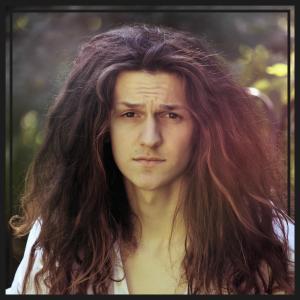 ดาวน์โหลดและฟังเพลง All Divining พร้อมเนื้อเพลงจาก Nile Rivers