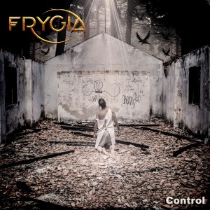 ดาวน์โหลดและฟังเพลง Battlefield, Pt. 1 พร้อมเนื้อเพลงจาก Phrygia