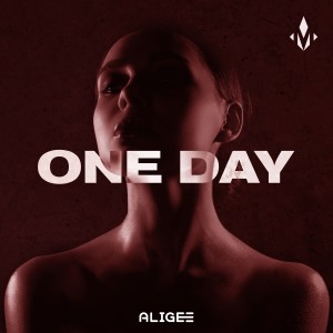 Aligee的专辑One day