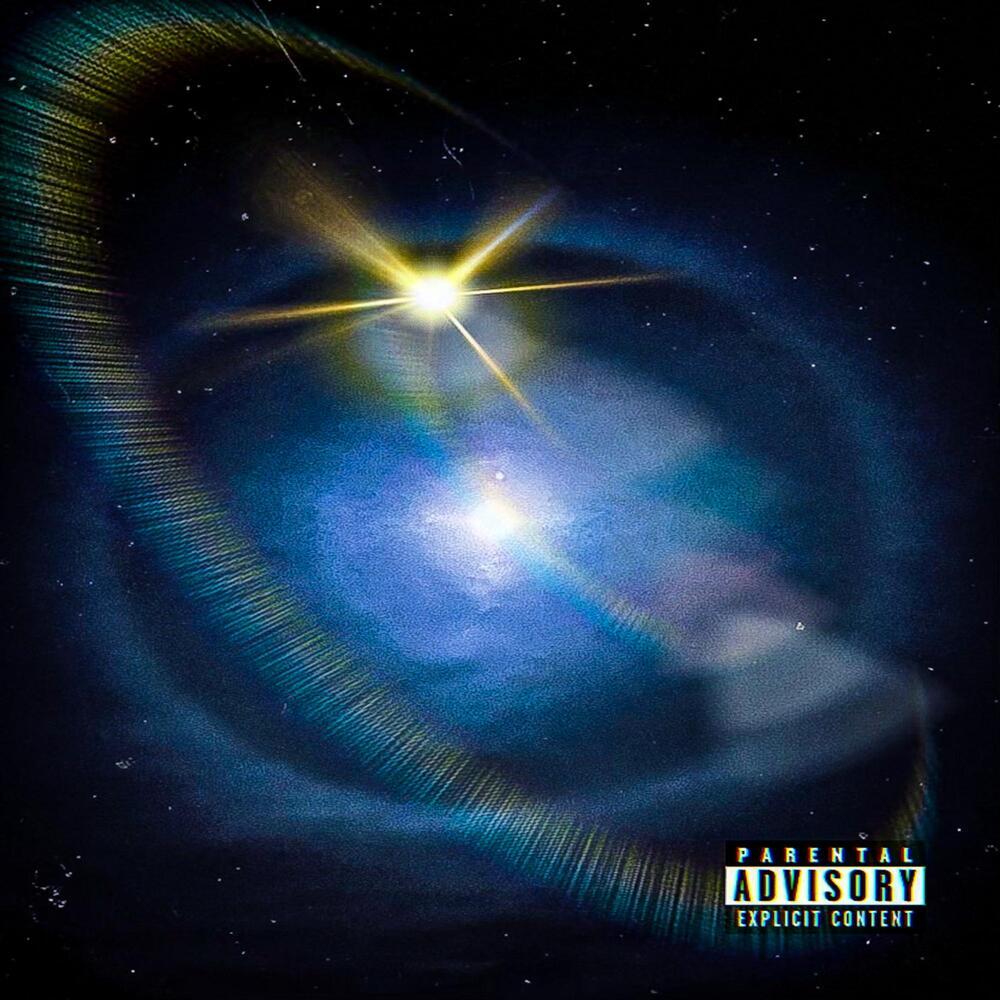 V.2 (Explicit)