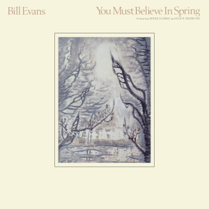 收聽Bill Evans的Without A Song (Remastered 2022)歌詞歌曲
