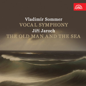 Listen to The Old Man and the Sea song with lyrics from Prague Radio Symphony Orchestra