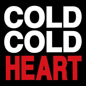 收聽Gideon Bensen的Cold Cold Heart歌詞歌曲