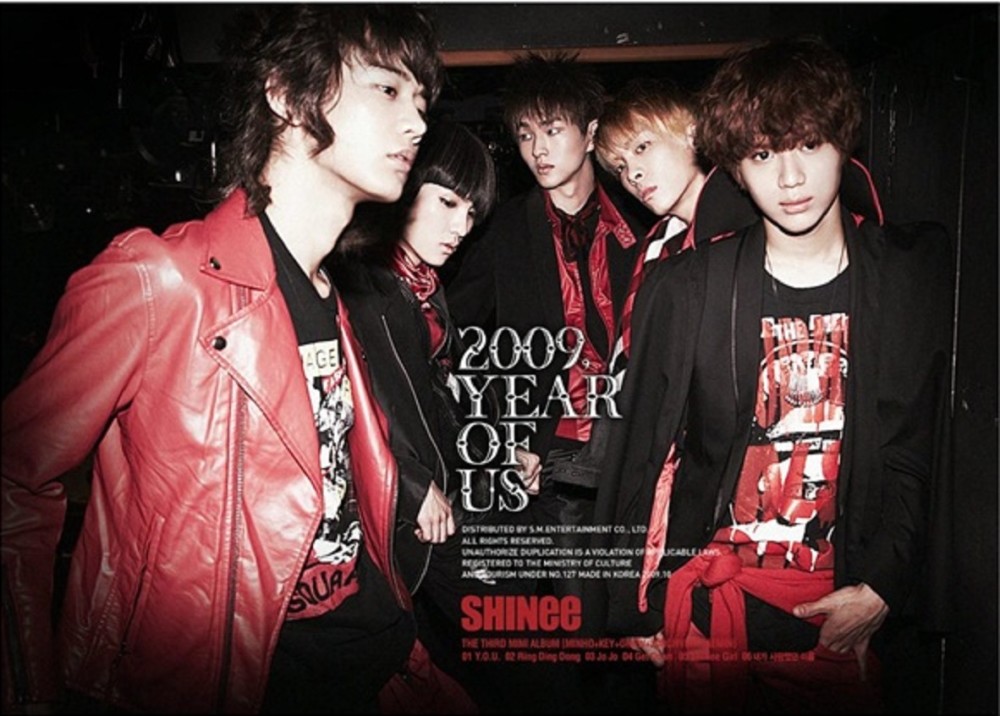 default column 1205x682 img