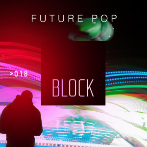 Various Artists的專輯Future Pop