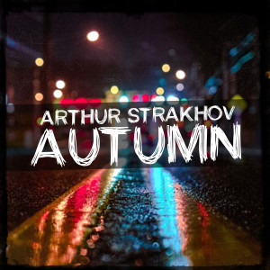 Album Autumn from 
