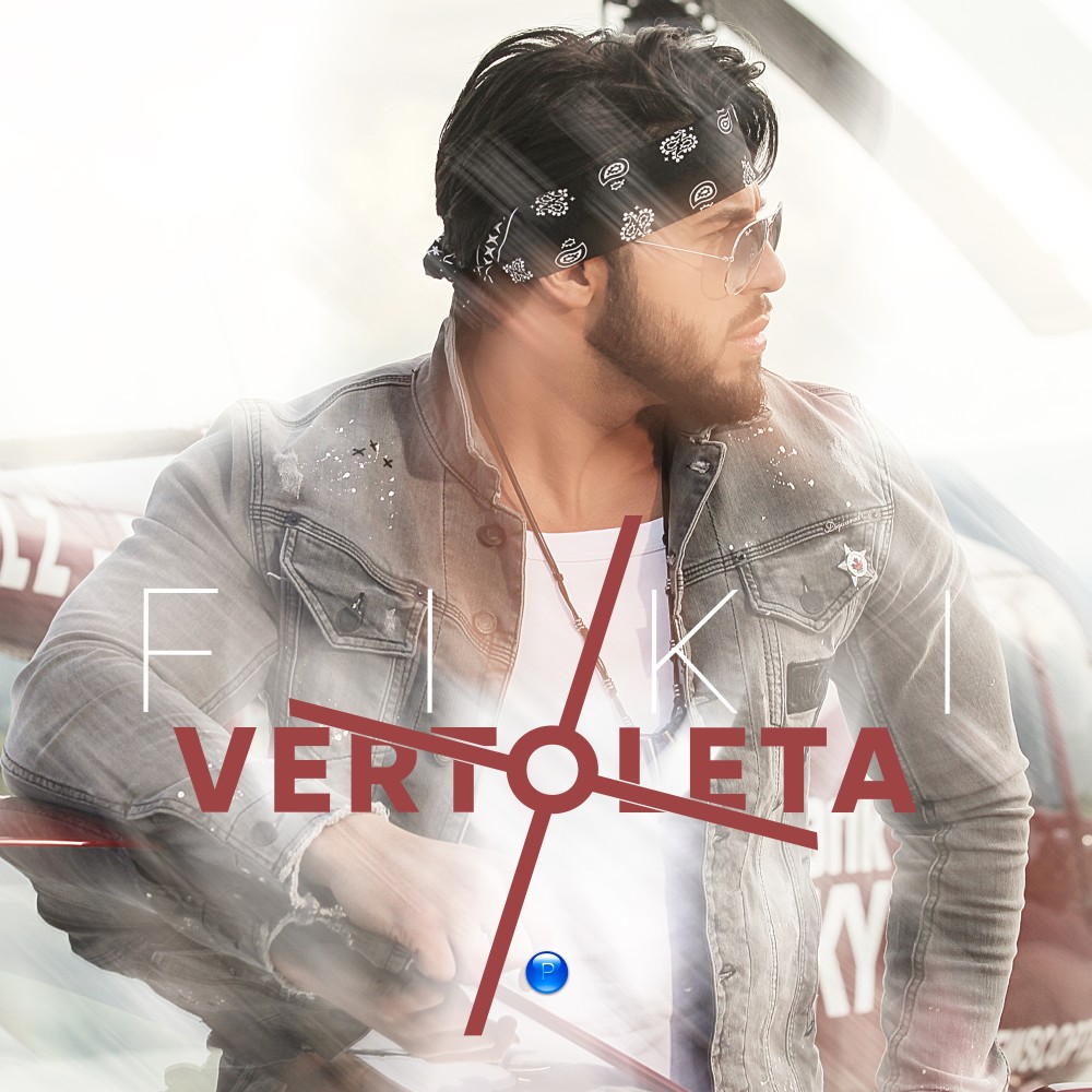 Vertoleta