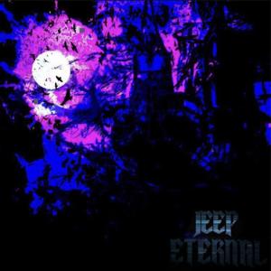 Album Eternal (Explicit) oleh Jeep