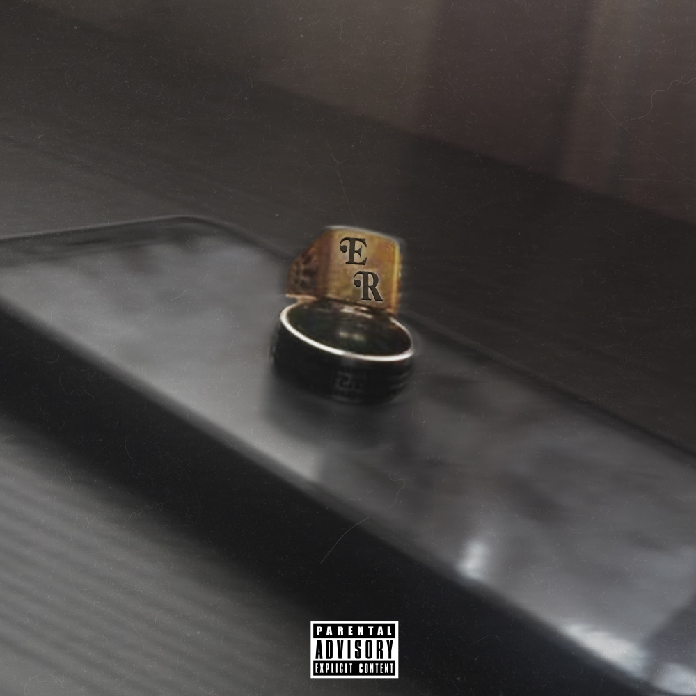 Crisis Emocional (Explicit)