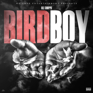 收聽NLE Choppa的BIRDBOY (Explicit)歌詞歌曲