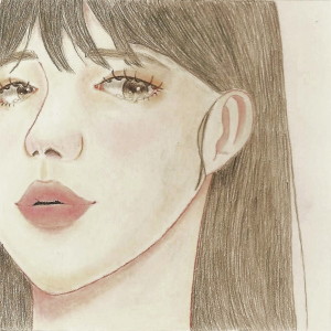 Album 나를 잊은 당신에게 from 