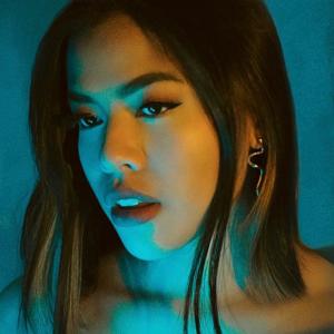 อัลบัม What You Want (Explicit) ศิลปิน Leita
