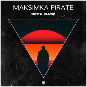 Album Seca Base from Maksimka Pirate