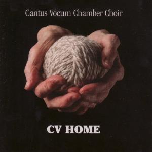 收聽Cantus Vocum Chamber Choir的A Great Big Sea Hove In Long Beach歌詞歌曲