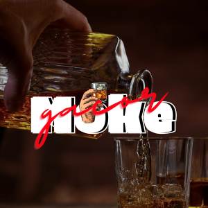收聽RIAN ODJA的MOKE GACOR (Remix)歌詞歌曲