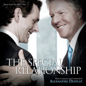 ดาวน์โหลดและฟังเพลง Number One Leader พร้อมเนื้อเพลงจาก Alexandre Desplat