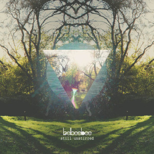 Listen to Killing the Nightingale song with lyrics from Bel Bee Bee