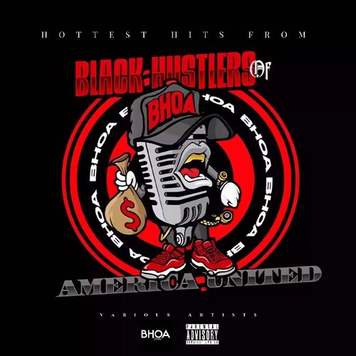 M.O.H. (Explicit)