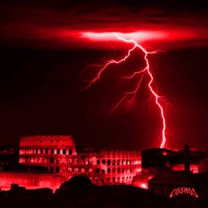 收聽DJNathan的MOTHER歌詞歌曲