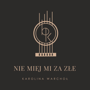 Album Nie miej mi za złe from 