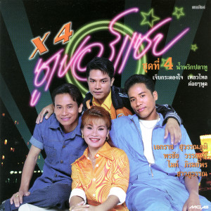ดาวน์โหลดและฟังเพลง หย่อนเป็นธรรมดา พร้อมเนื้อเพลงจาก สาว ภูวรรณ
